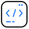 系統(tǒng)軟件