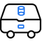視覺(jué)產(chǎn)品